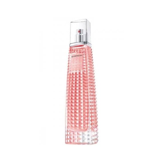 givenchy-live-irresistible-parfyum-za-jeni-edp-6007642893.jpg