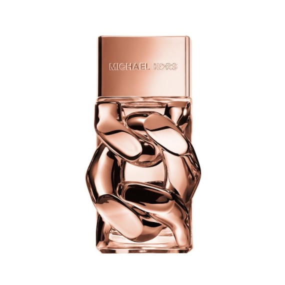 Michael Kors Pour Femme Absolu Парфюмна вода за жени без опаковка EDP