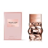 Michael Kors Pour Femme...