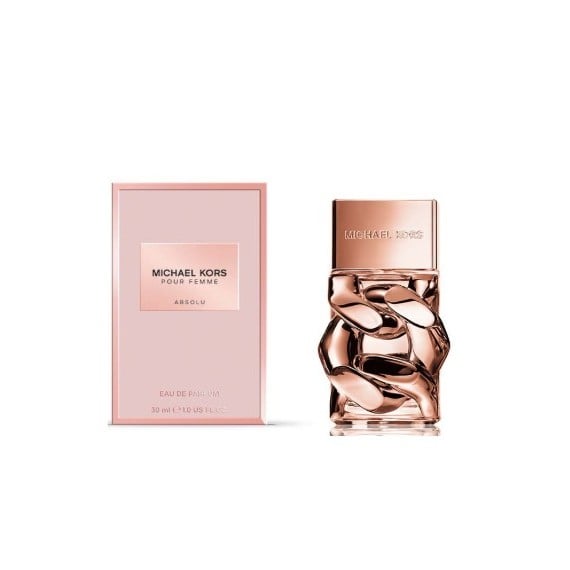 Michael Kors Pour Femme Absolu Парфюмна вода за жени EDP