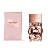 Michael Kors Pour Femme Absolu Парфюмна вода за жени EDP
