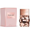 Michael Kors Pour Femme Absolu Парфюмна вода за жени EDP