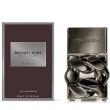 Michael Kors Pour Homme Absolu Парфюмна вода за мъже EDP