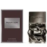 Michael Kors Pour Homme Absolu Парфюмна вода за мъже EDP
