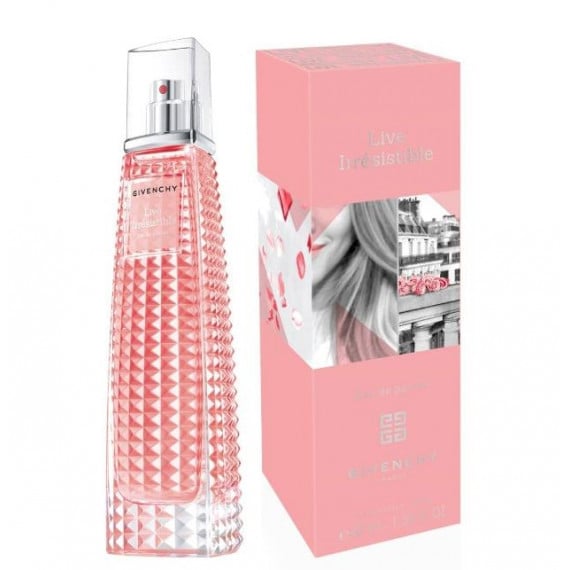 givenchy-live-irresistible-parfyum-za-jeni-edp-6007642894.jpg