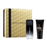 Carolina Herrera 212 Vip...