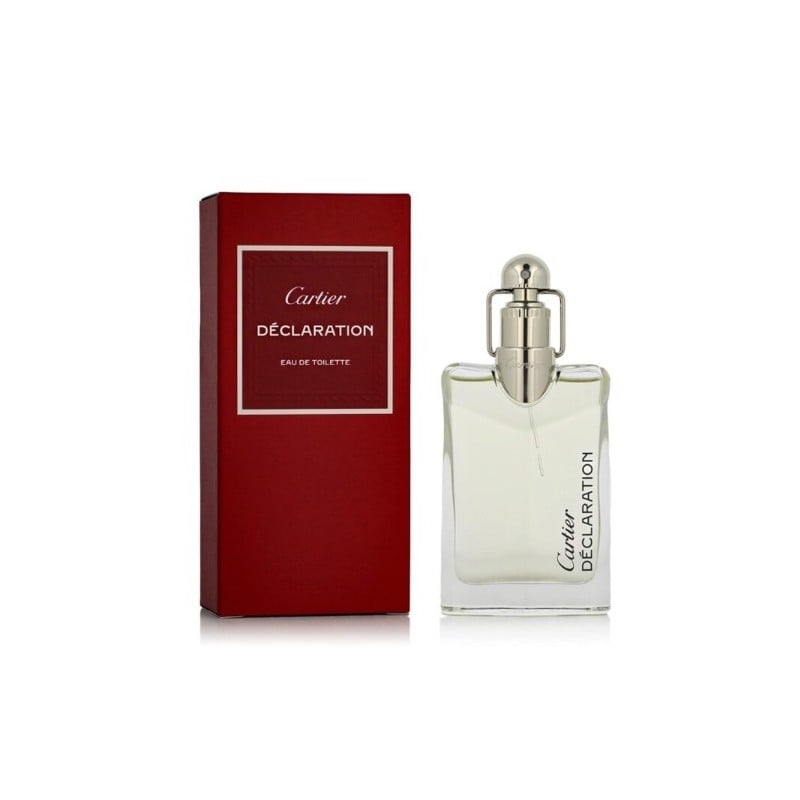 Cartier Declaration Тоалетна вода за мъже EDT