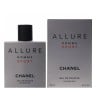 Chanel Allure Homme Sport душ гел за мъже