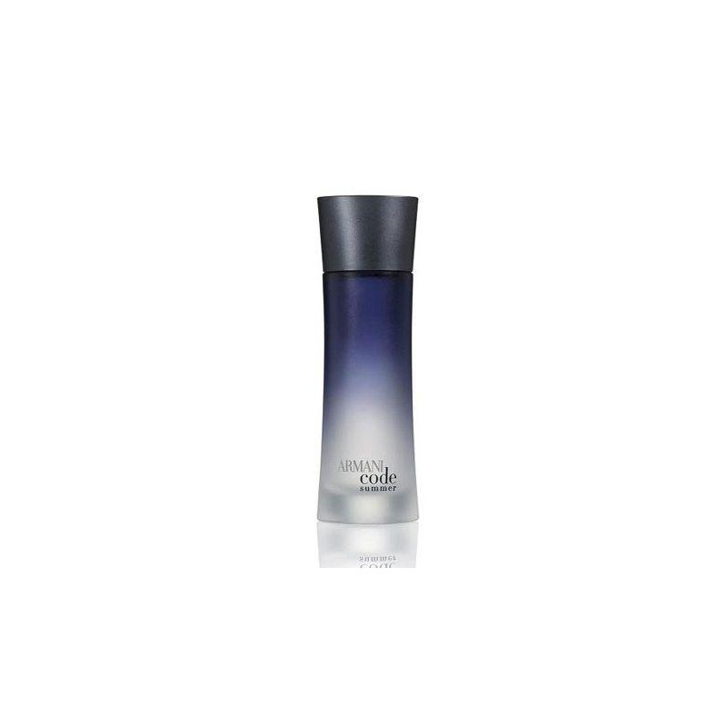 giorgio-armani-code-summer-2010-parfyum-za-maje-bez-opakovka-edt-6005019346.jpg