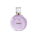 Chanel Chance Eau Splendide...