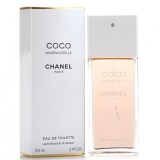 Chanel Coco Mademoiselle парфюм за жени EDT