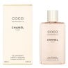 Chanel Coco Mademoiselle душ гел за жени