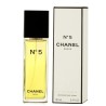 Chanel No.5 Тоалетна вода за жени EDT