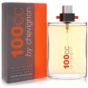 Chevignon 100CC Тоалетна вода за мъже EDT