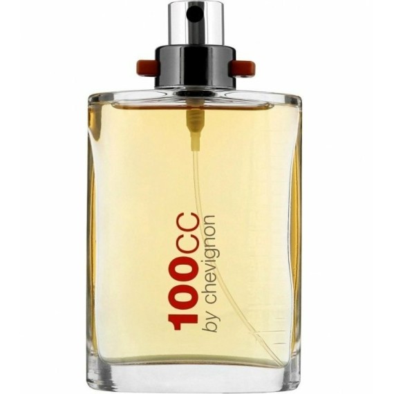 Chevignon 100CC Тоалетна вода за мъже EDT