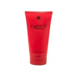 Chopard Casmir Лосион за...