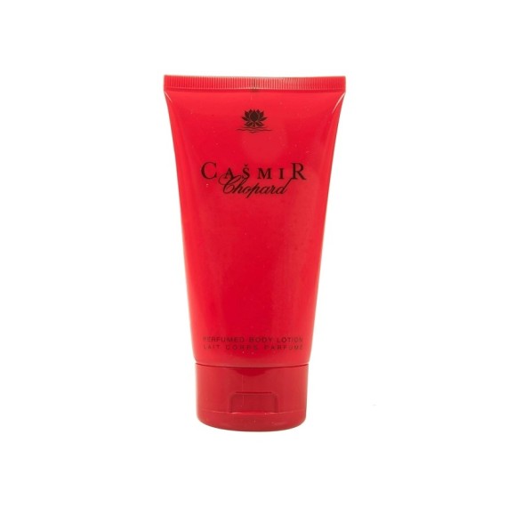 Chopard Casmir Лосион за тяло за жени EDP