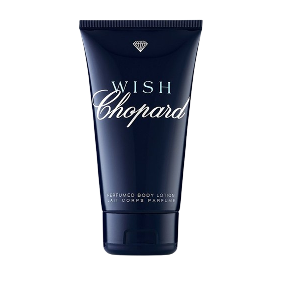 Chopard Wish Лосион за тяло за жени