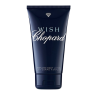 Chopard Wish Лосион за тяло за жени