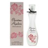 Christina Aguilera Definition Парфюмна вода за жени EDP