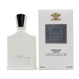 Creed Silver Mountain Water Унисекс парфюмна вода EDP