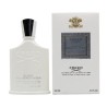 Creed Silver Mountain Water Унисекс парфюмна вода EDP