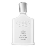 Creed Silver Mountain Water...