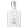 Creed Silver Mountain Water Унисекс парфюмна вода EDP
