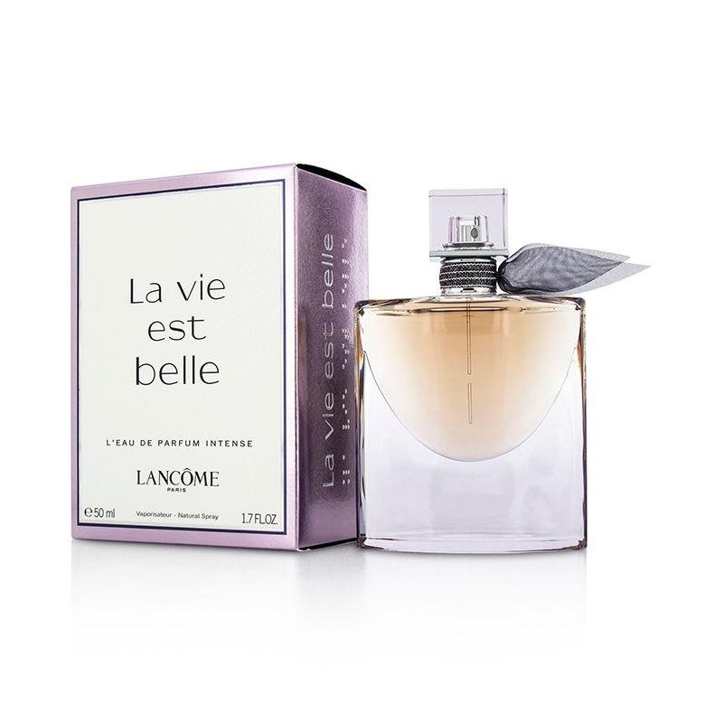 lancome-la-vie-est-belle-l`eau-de-parfum-intense-parfyum-za-jeni-edp-6006819390.jpg