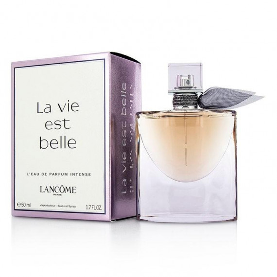 lancome-la-vie-est-belle-l`eau-de-parfum-intense-parfyum-za-jeni-edp-6006819390.jpg