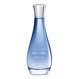 Davidoff Cool Water Reborn...