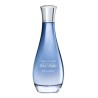 Davidoff Cool Water Reborn Тоалетна вода за жени EDT