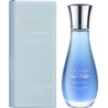 Davidoff Cool Water Reborn Eau de Parfum Intense Парфюмна вода за жени EDP