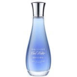 Davidoff Cool Water Reborn...