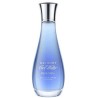 Davidoff Cool Water Reborn Eau de Parfum Intense Парфюмна вода за жени EDP