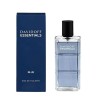 Davidoff Essentials Blue Тоалетна вода за мъже EDT