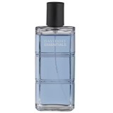 Davidoff Essentials Blue Тоалетна вода за мъже EDT