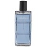 Davidoff Essentials Blue Тоалетна вода за мъже EDT