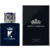 Dolce & Gabbana K by Dolce & Gabbana Parfum Парфюм за мъже