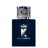 Dolce & Gabbana K by Dolce...