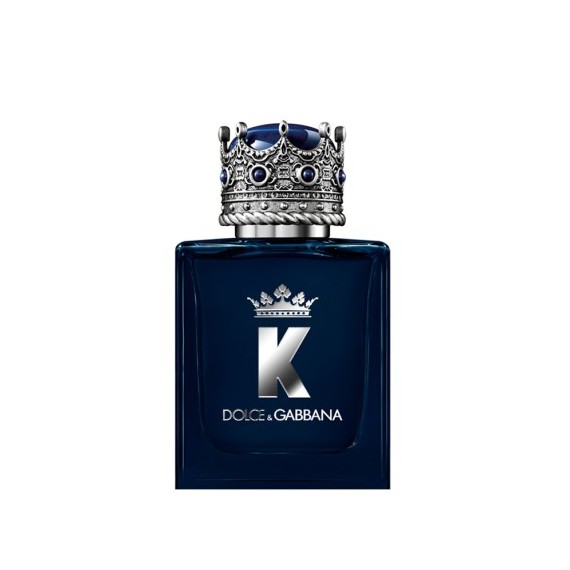 Dolce & Gabbana K by Dolce & Gabbana Parfum Парфюм за мъже