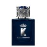 Dolce & Gabbana K by Dolce & Gabbana Parfum Парфюм за мъже