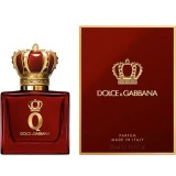Dolce & Gabbana Q by Dolce...