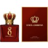 Dolce & Gabbana Q by Dolce & Gabbana Parfum Парфюм за жени