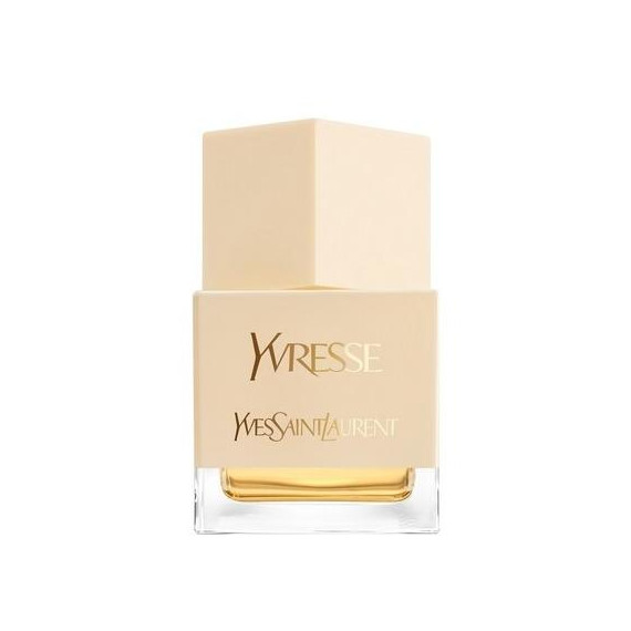 ysl-la-collection-yvresse-parfyum-za-jeni-edt-6261826199.jpg
