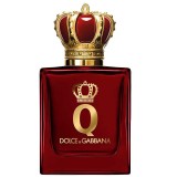 Dolce & Gabbana Q by Dolce & Gabbana Parfum Парфюм за жени