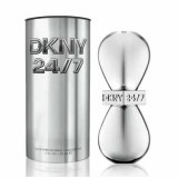 Donna Karan DKNY 24/7...