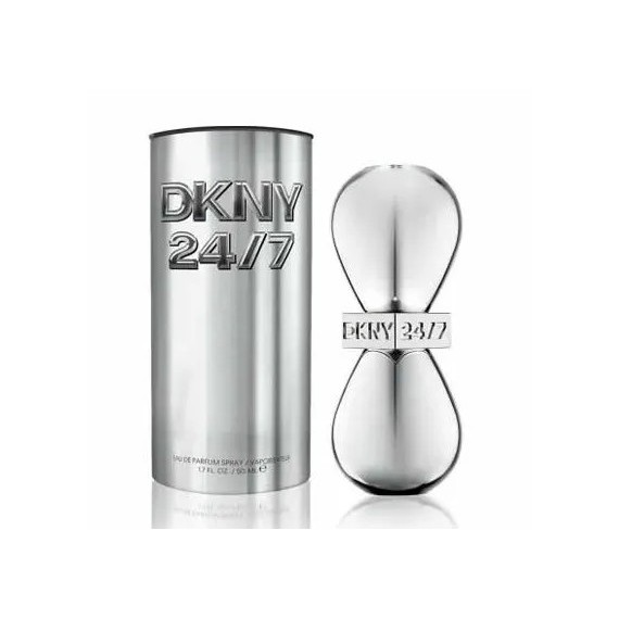 Donna Karan DKNY 24/7 Парфюмна вода за жени EDP