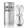 Donna Karan DKNY 24/7 Парфюмна вода за жени EDP