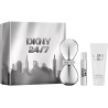 Donna Karan DKNY 24/7 Подаръчен комплект за жени